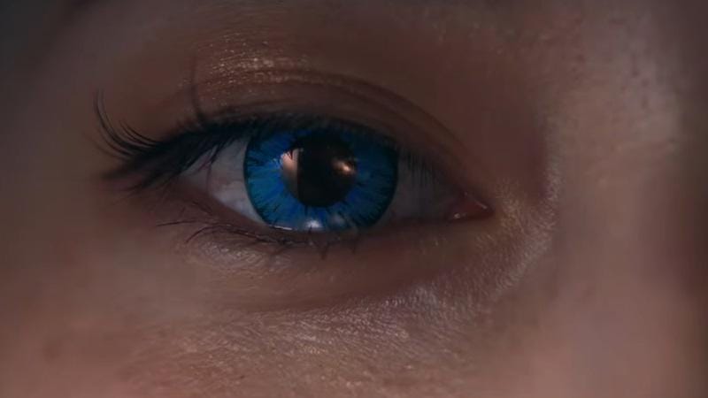 Fakta Agito Chonoryoku Senso