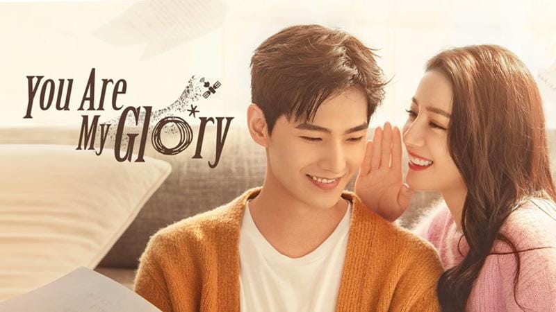 Rekomendasi Drama China Happy Ending