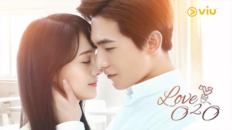 Rekomendasi Drama China Happy Ending