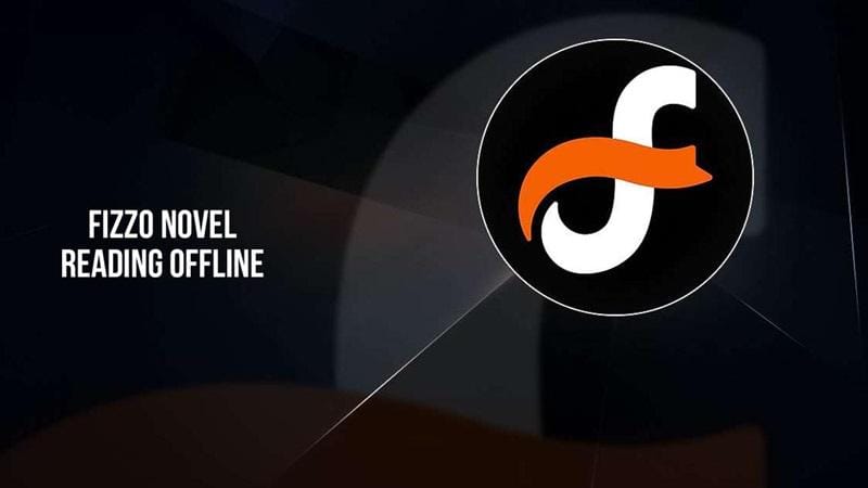 Tempat Baca Novel China