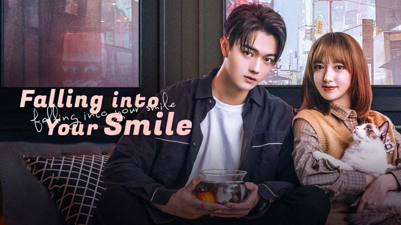 Rekomendasi Drama China Happy Ending