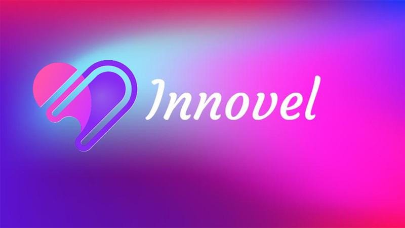 Tempat Baca Novel China