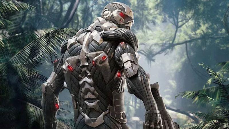 Game dengan Ending Buruk