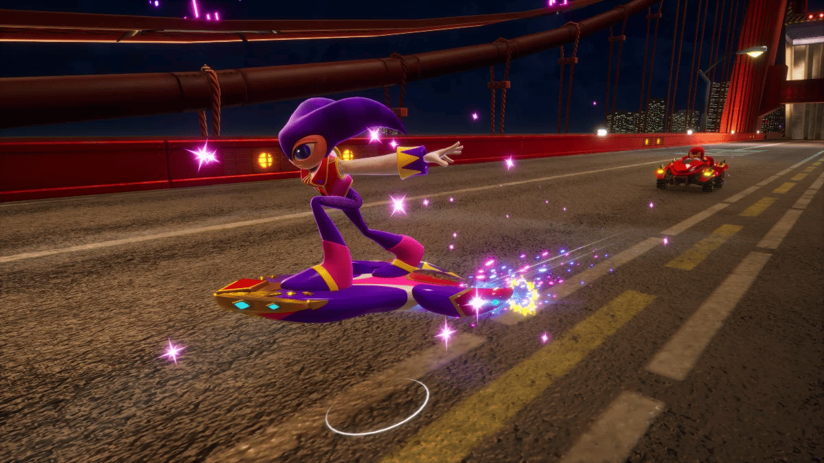 Sonic Racing CrossWorlds Kedatangan NiGHTS lewat Update Gratis_Nights.png