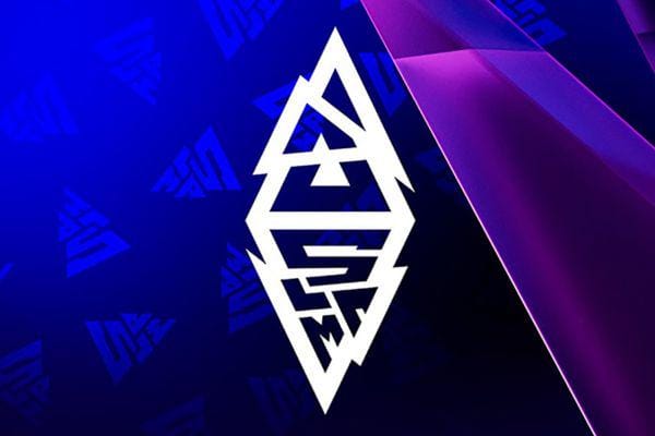 Hasil REKONIX di BLAST Slam VI Dota 2, Belum Raih Kemenangan