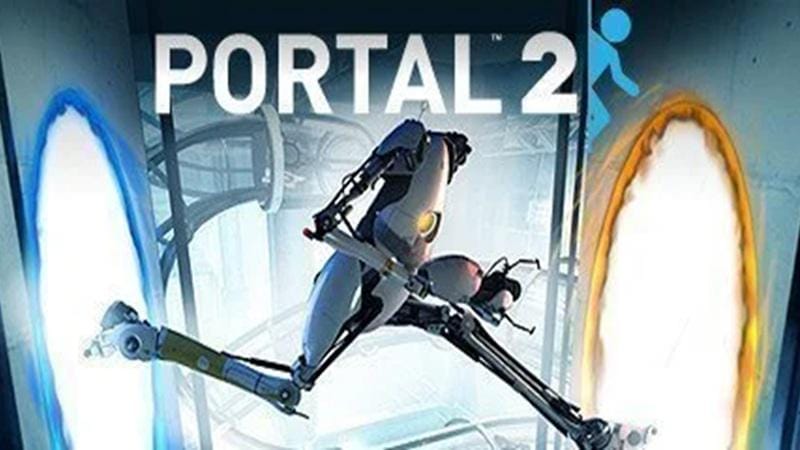 Game dengan Ending Terbaik