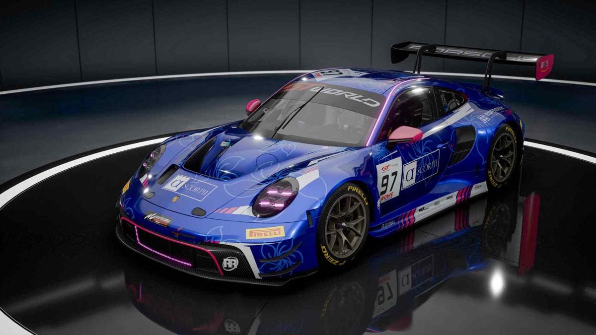 game balap terpopuler - ACC.jpg