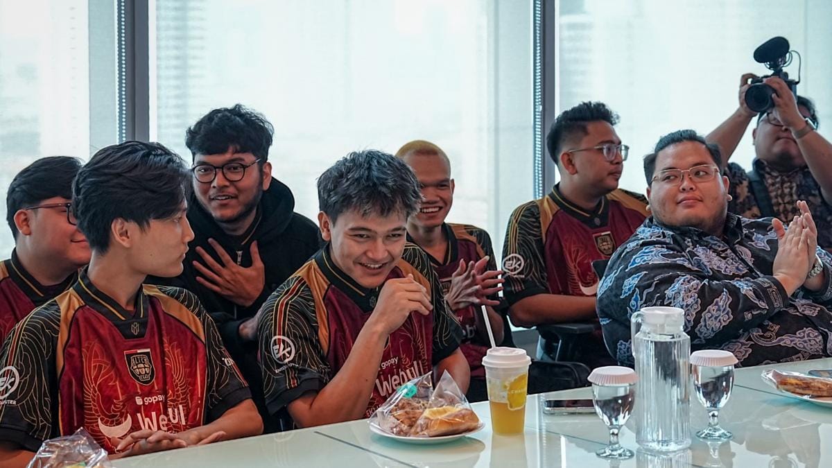 WhatsApp Image 2026-02-05 at 1.52.07 PM.jpeg