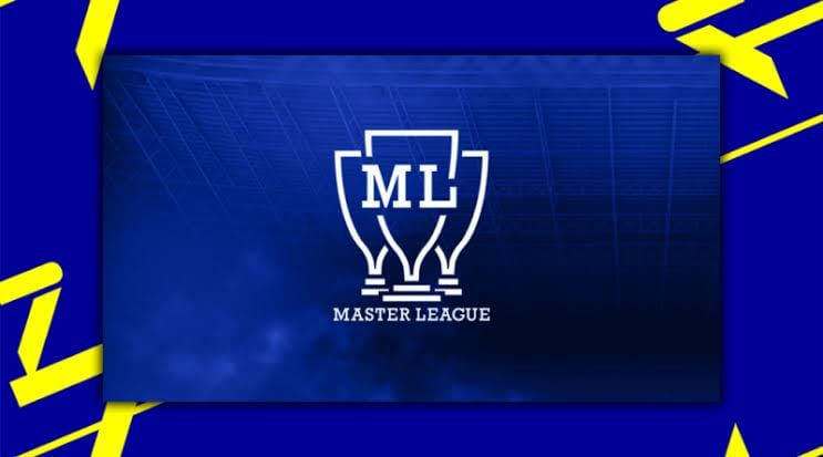 mode master league (@gamer_matheusx).jpg