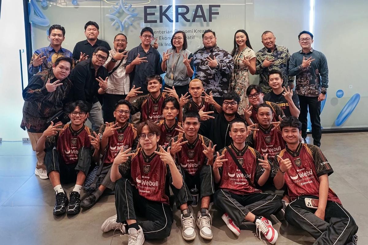 WhatsApp Image 2026-02-05 at 1.52.08 PM.jpeg