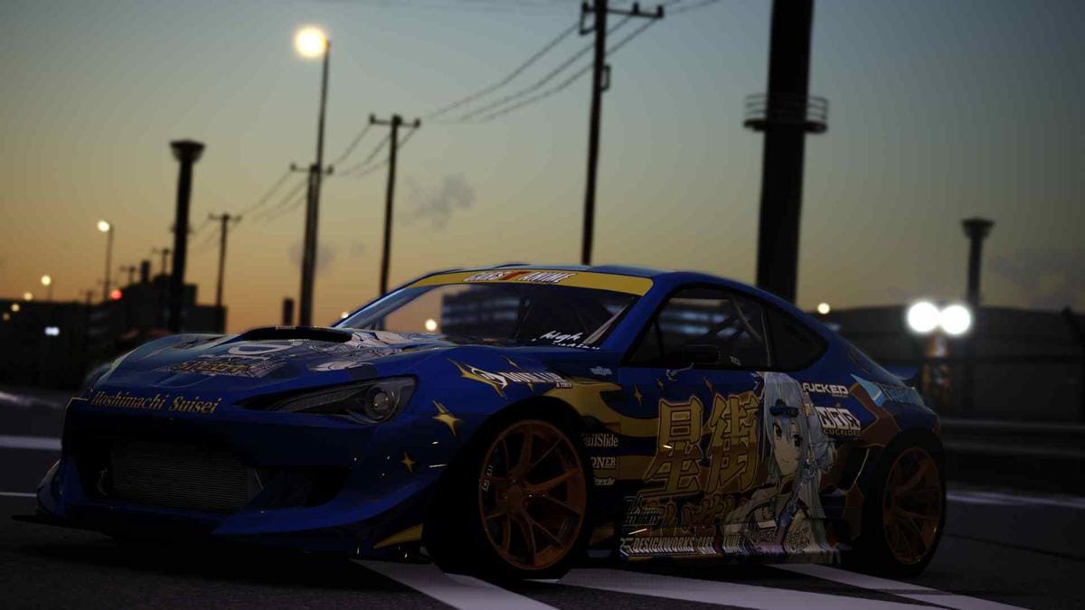 game balap terpopuler - AC.jpg