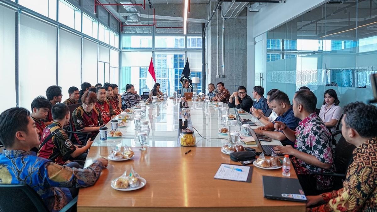 WhatsApp Image 2026-02-05 at 1.52.06 PM.jpeg