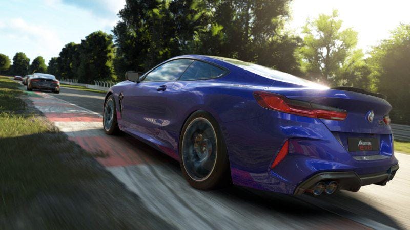 game balap terpopuler - featured.jpg