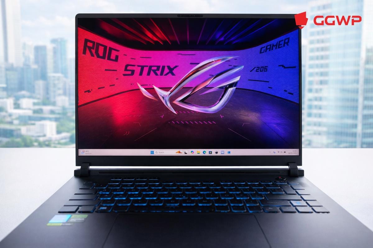 rog strix 2.png