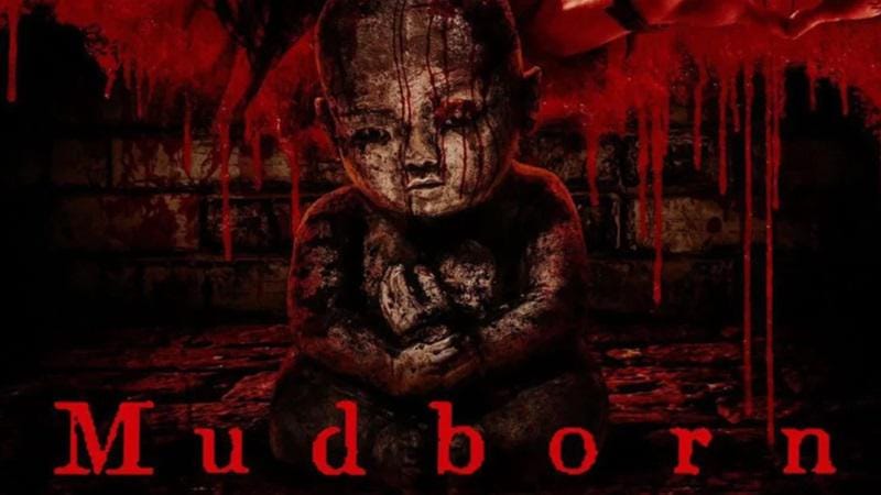 Pembahasan film Mudborn
