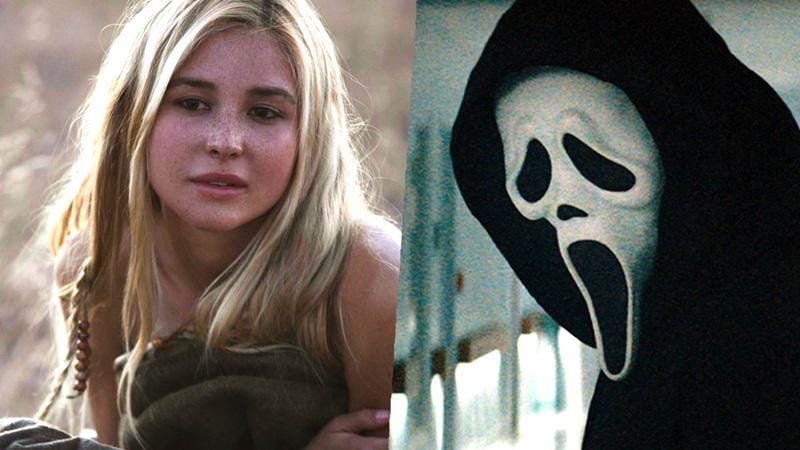 Fakta Film Scream 7
