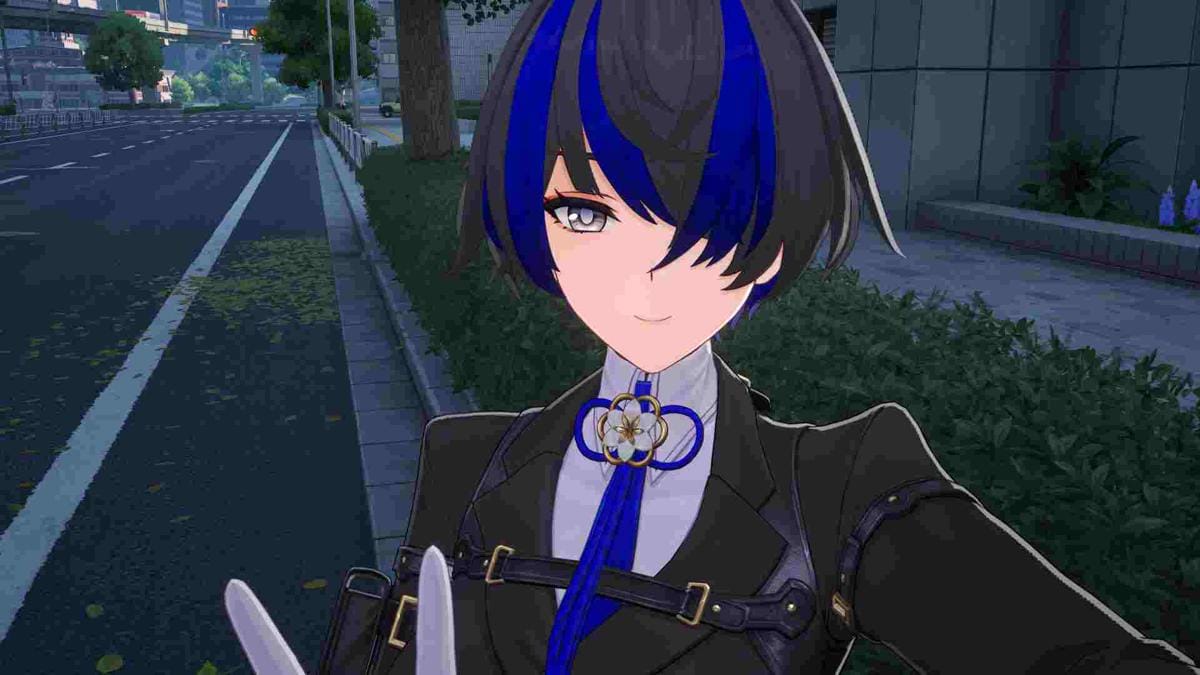 impresi singkat neverness to everness - verdict.jpg