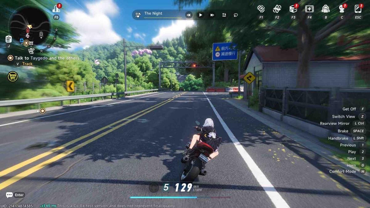 impresi singkat neverness to everness - driving.jpg