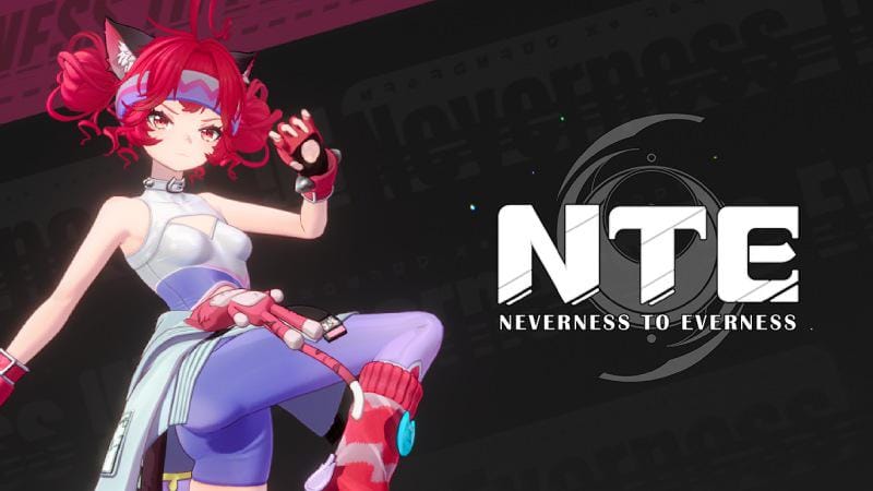 impresi singkat neverness to everness - featured.jpg