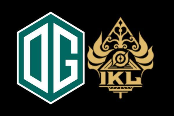 OG Resmi Masuk IKL 2026, Skena Honor of Kings Indonesia Makin Panas