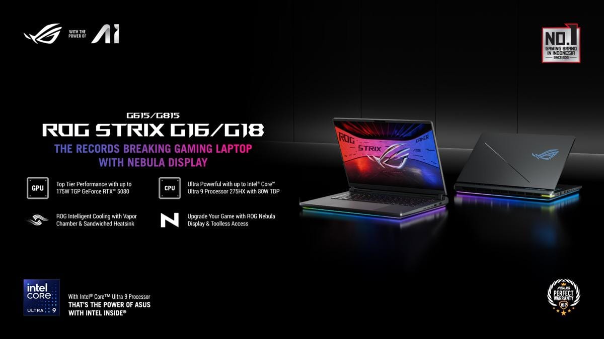 G615-G815-Banner-INTEL-1920x1080px.jpg