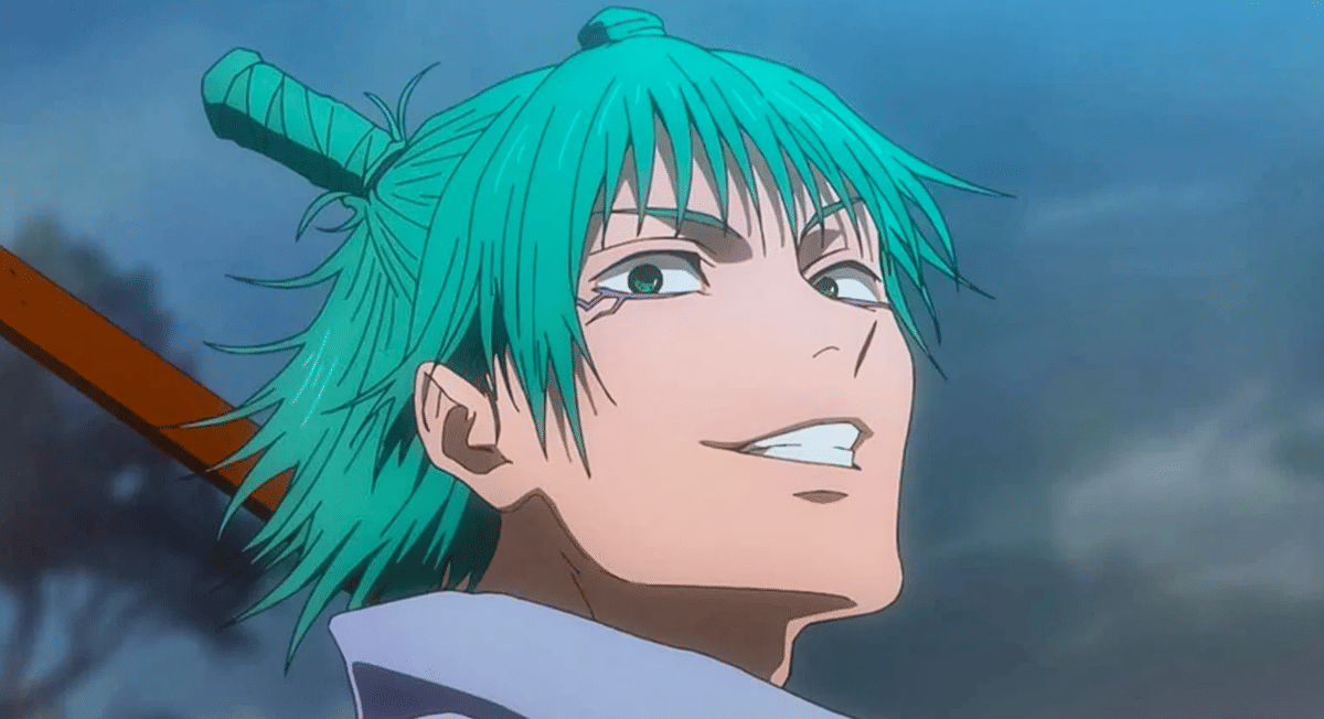 2. Hajime (fandomewire).png