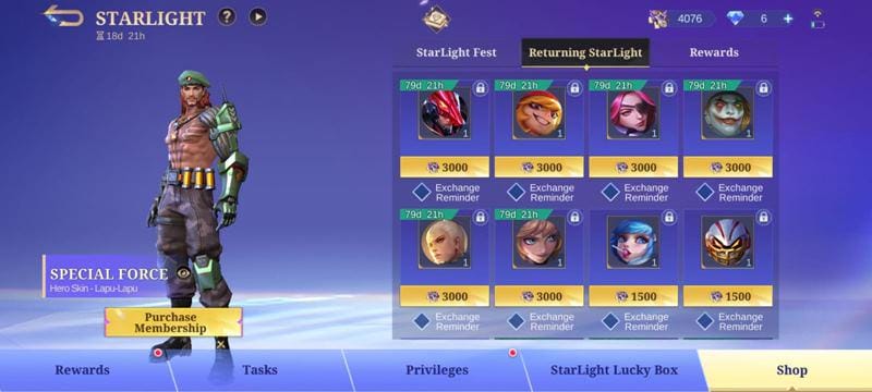 Starlight Shop (3).jpeg