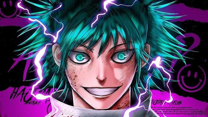 6. hajime, anirap.jpg