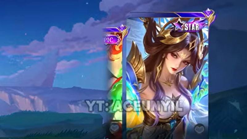 Starlight April 2.jpg