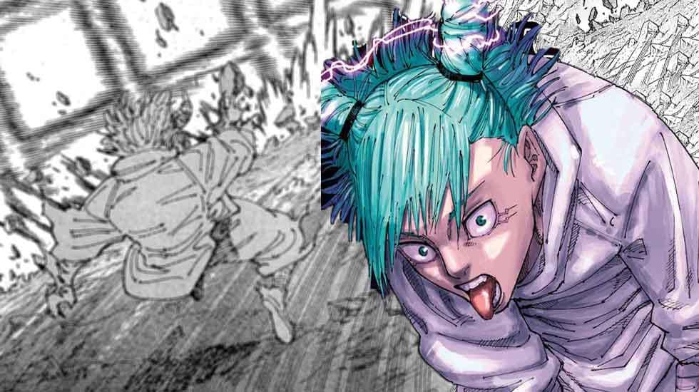 Penjelasan kekuatan Hajime Kashimo (animehunch.com).jpg