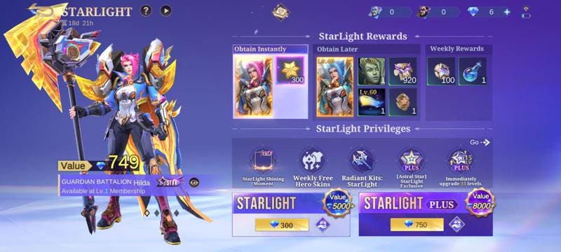 Starlight Shop (2).jpeg