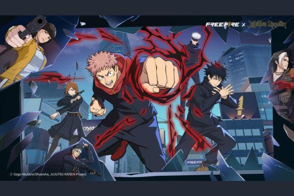 FF Beta Astute: Fitur, Cara Download, dan Risiko Penggunaannya