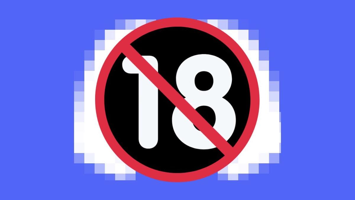 verifikasi umur discord - dibawah umur.jpg