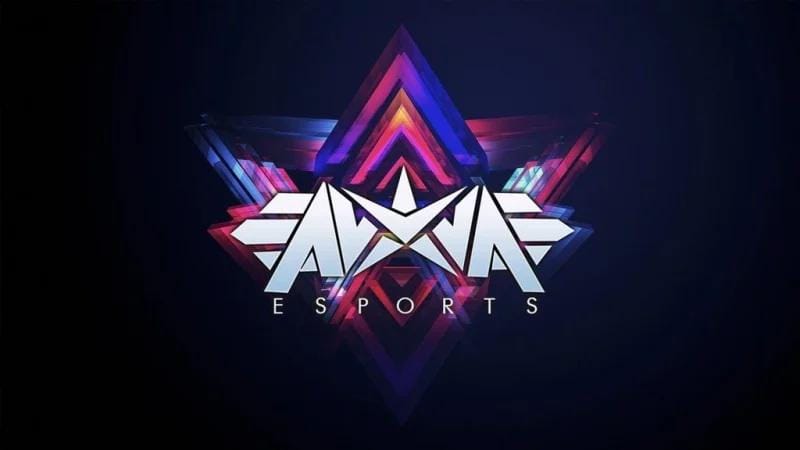 Profil NOVA Esports