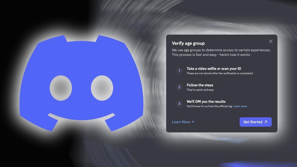 verifikasi umur discord - featured (1).jpg