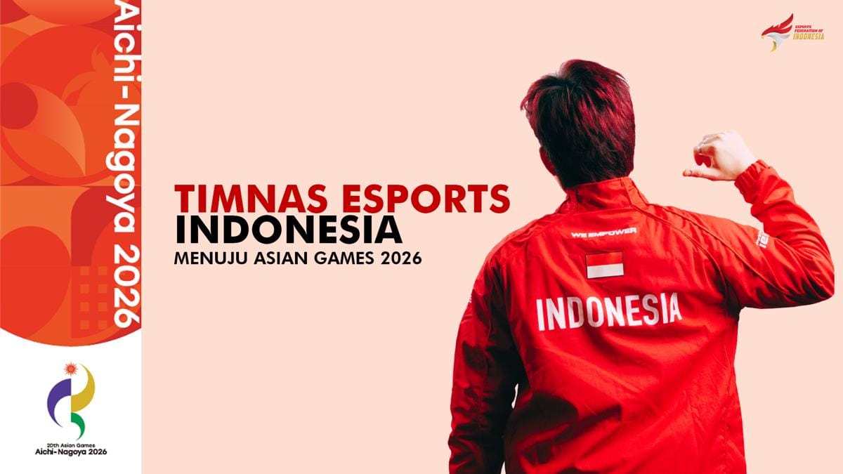 Timnas Esports Indonesia Menuju Asian Games 2026.jpeg