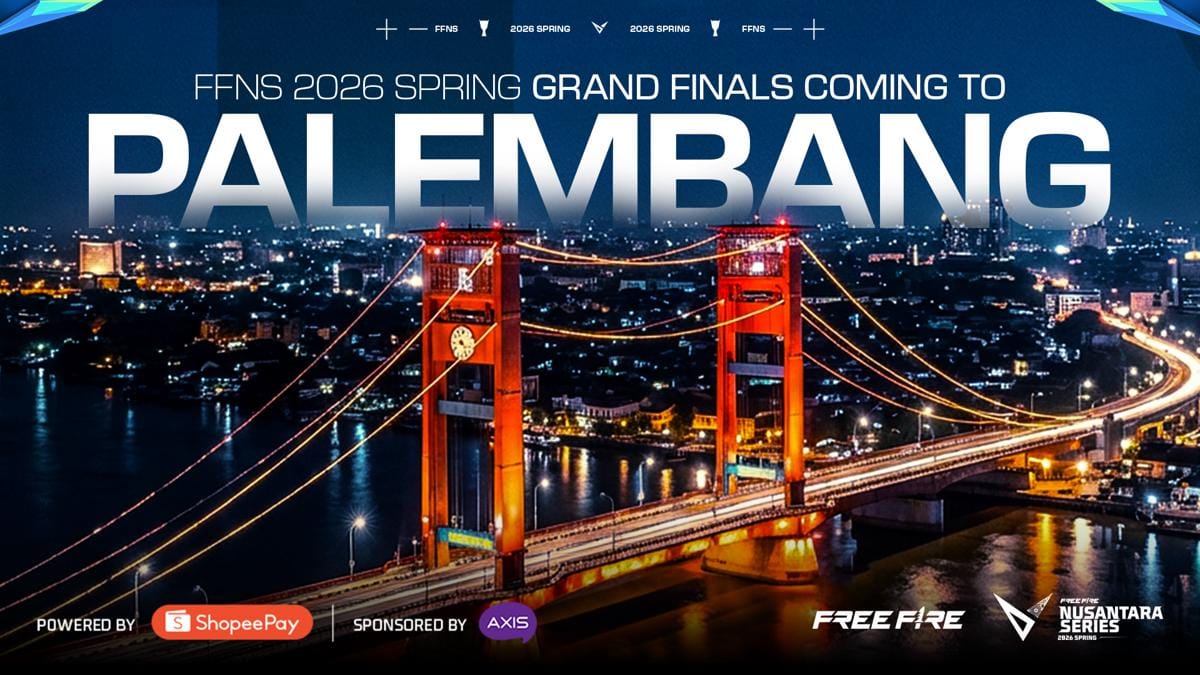 Grand Final FFNS 2026 Hadir di Palembang.jpg