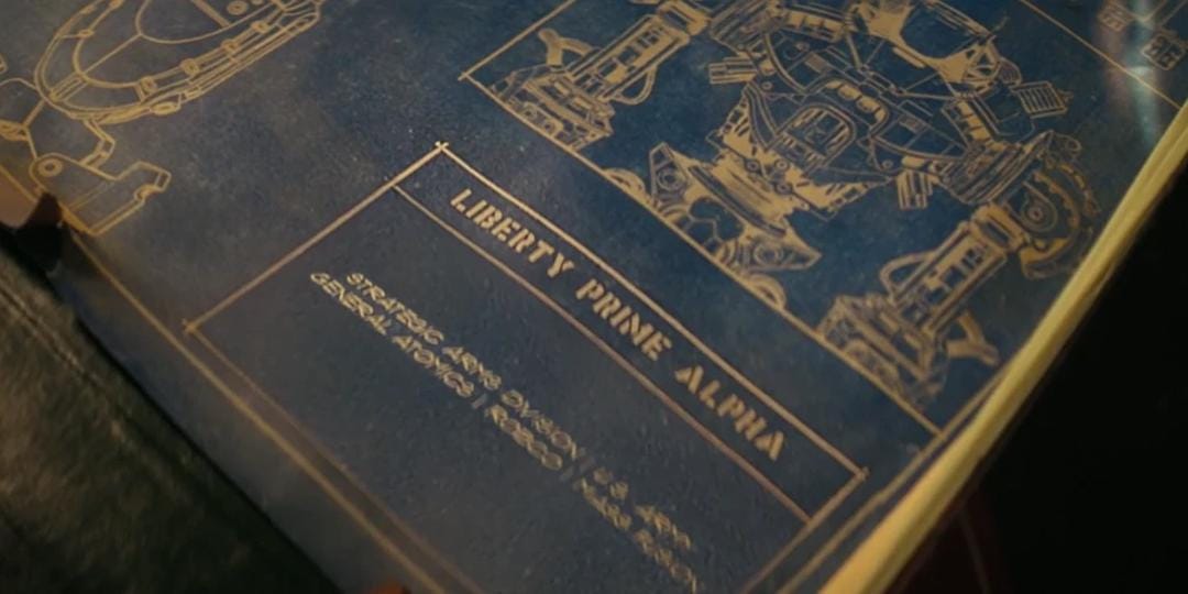 Liberty Prime Alpha.jpg