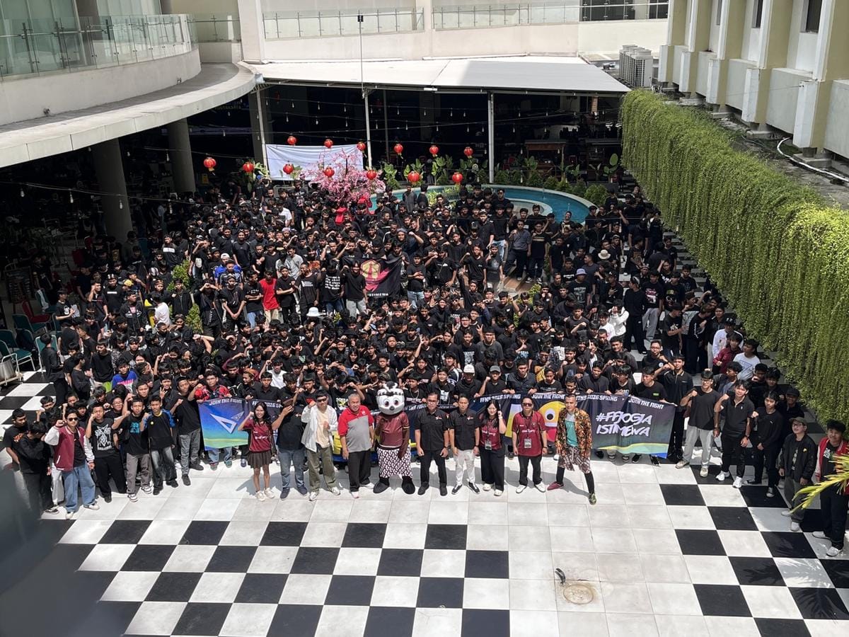 City Qualifier FFNS 2026 Spring di Jogja.jpg