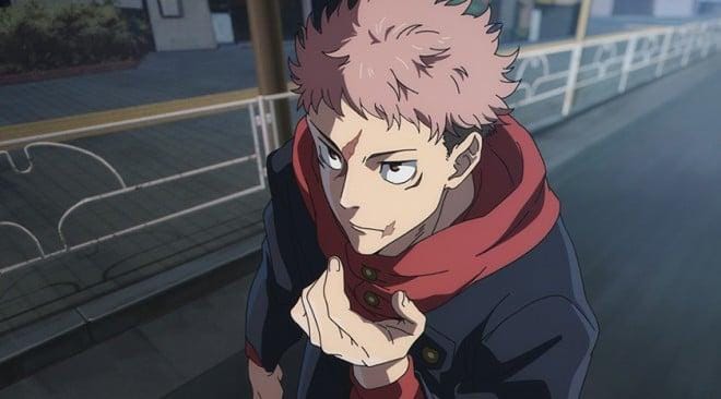 jujutsu kaisen eps 54 (japan anime news).jpg
