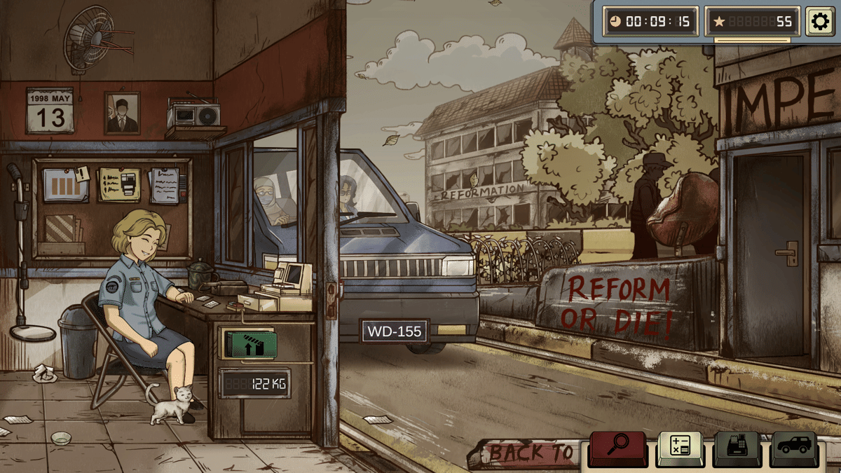 1998 The Toll Keeper Story Endless - 08.png