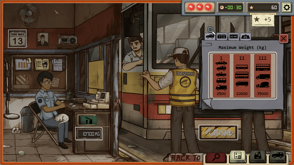 1998 The Toll Keeper Story Endless - 06.png