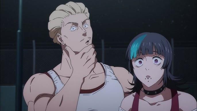 Kekocakan Hakari youtube Yonko Korbox.jpg