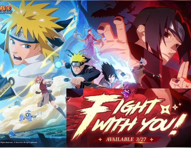 MLBB x Naruto 2026.jpg