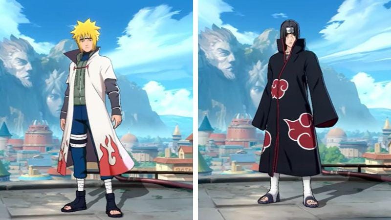 Skin MLBB x Naruto.jpg