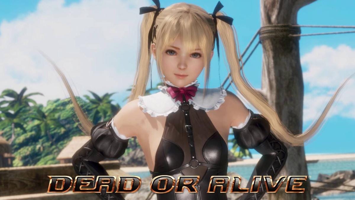 seri baru dead or alive - featured.jpg