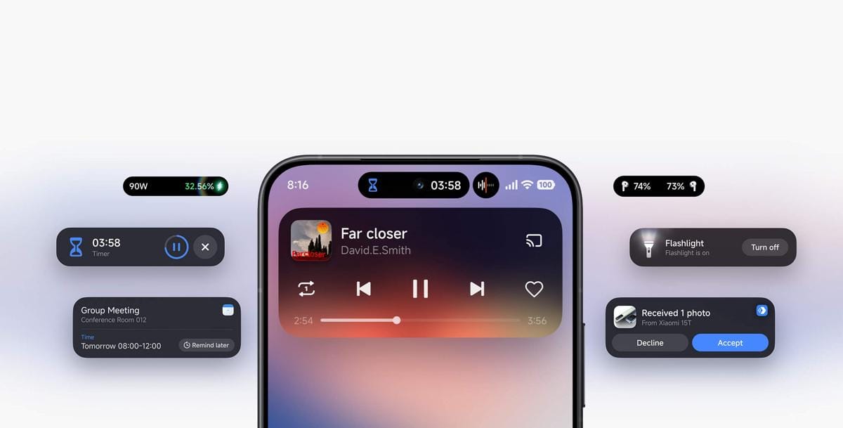 Xiaomi HyperIsland.jpg
