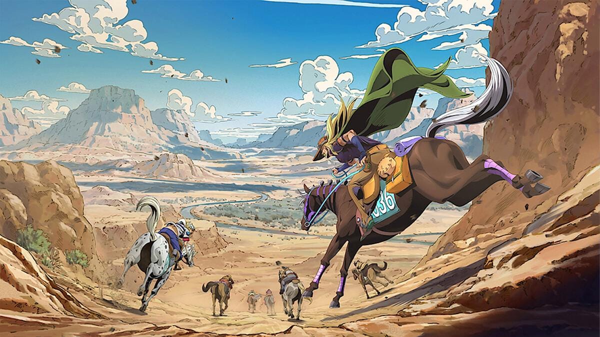 steel ball run.jpg