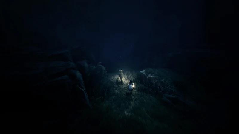 alasan reanimal layak dimainkan (thegamer.com)