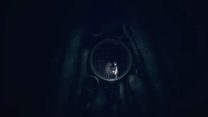 alasan reanimal layak dimainkan (thegamer.com)